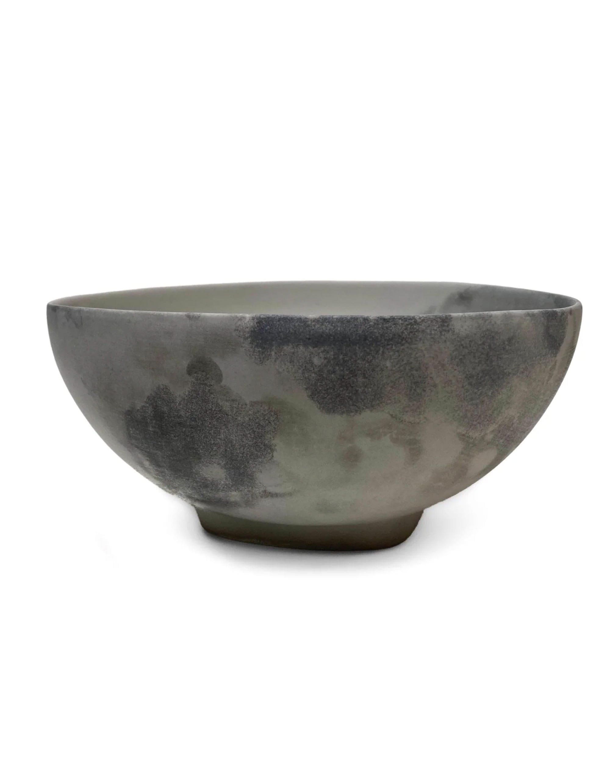 Obakki 9&quot; Minimalist Bowl