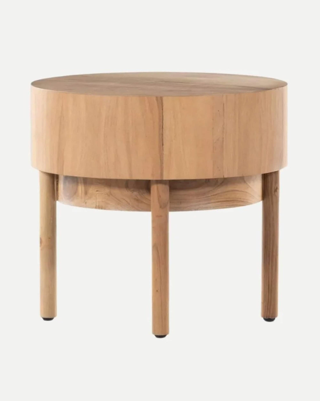 Lindye Galloway Shop Adaline End Table