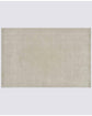 The Citizenry Artha Handwoven Striped Area Rug
