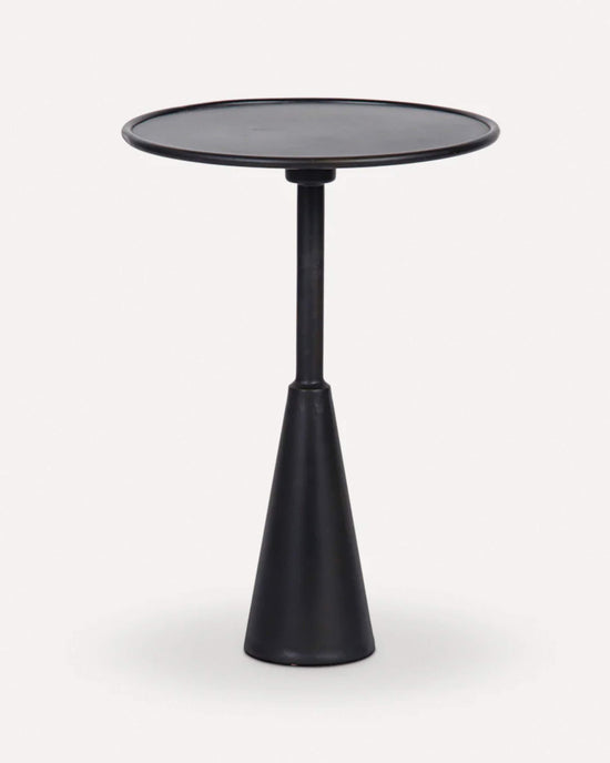 Lindye Galloway Shop Aster Side Table
