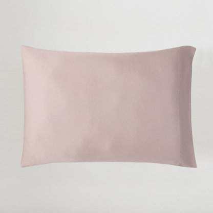 AiryWeight Eucalyptus Pillowcase Set