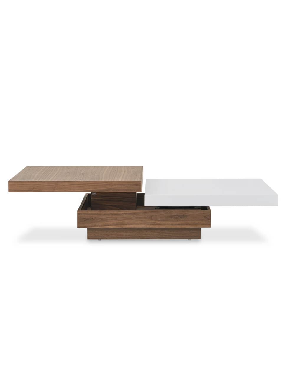 Citizenry Andre Coffee Table