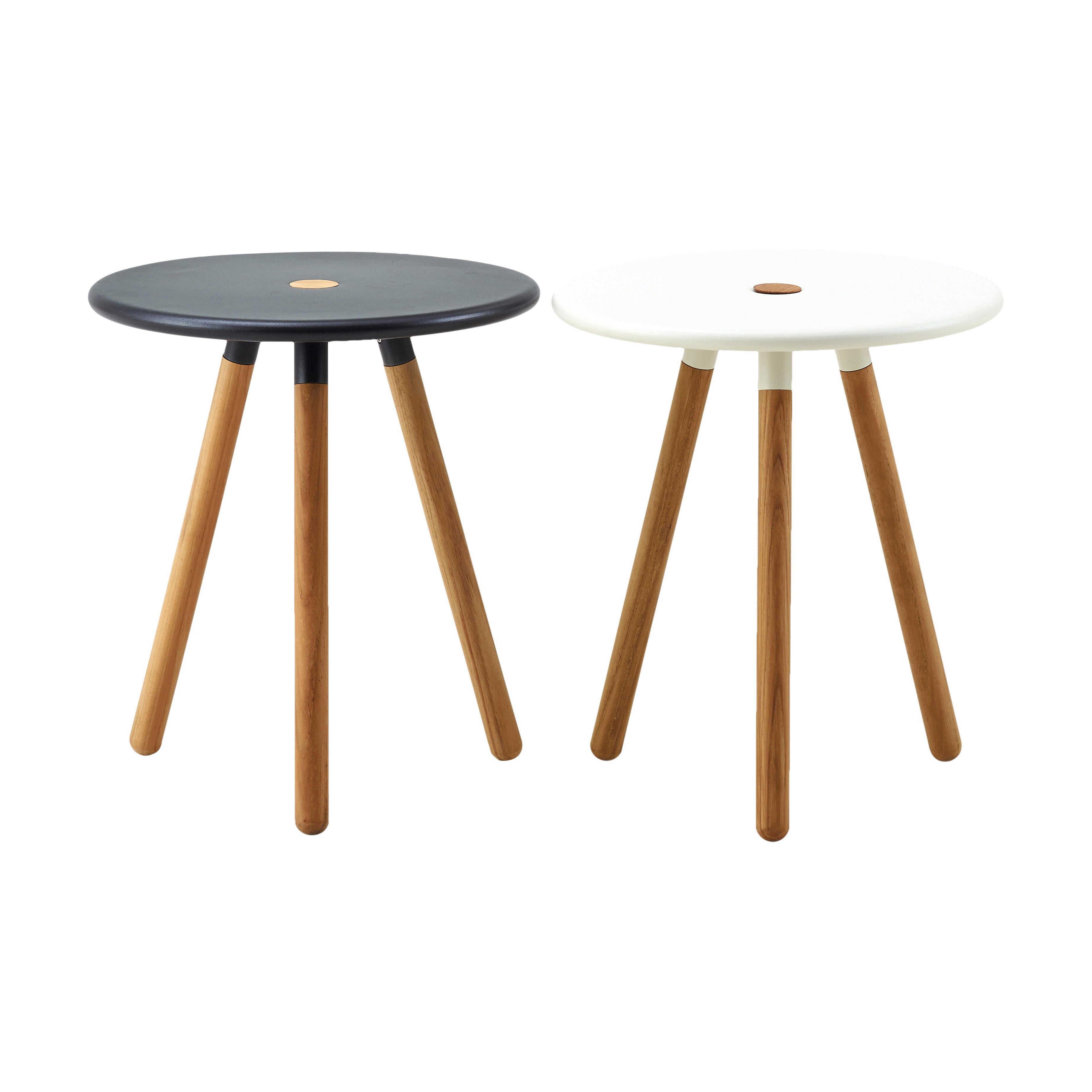 Area Table/Stool