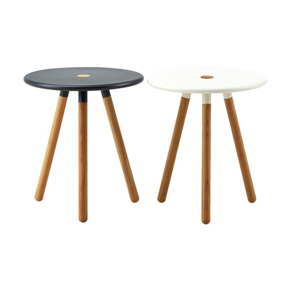 Area Table/Stool