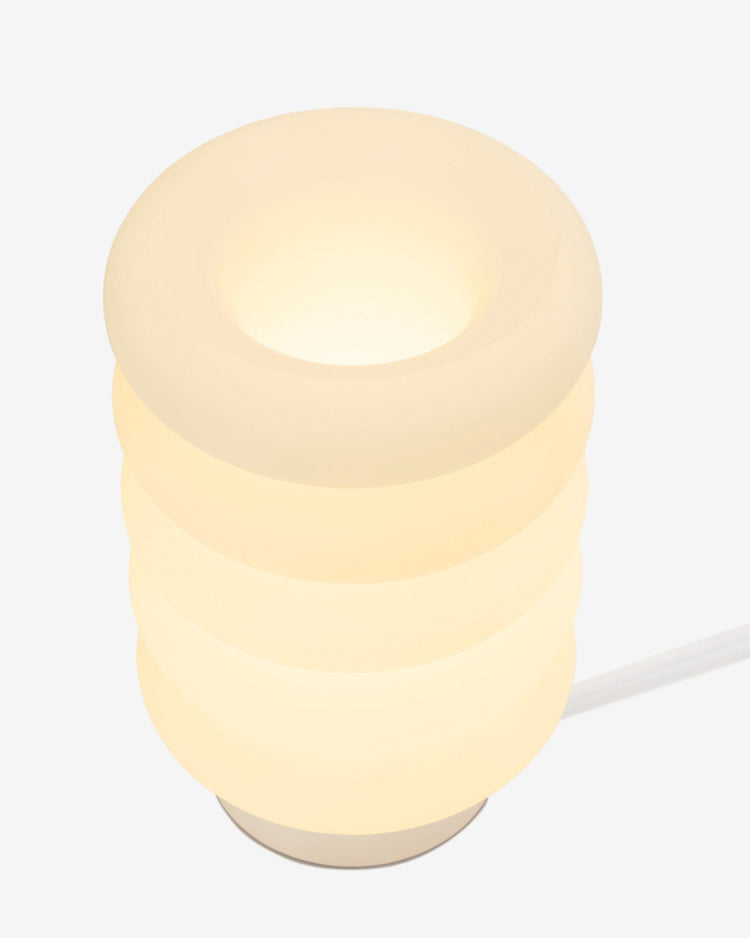 Gantry Argizari Table Light - Medium