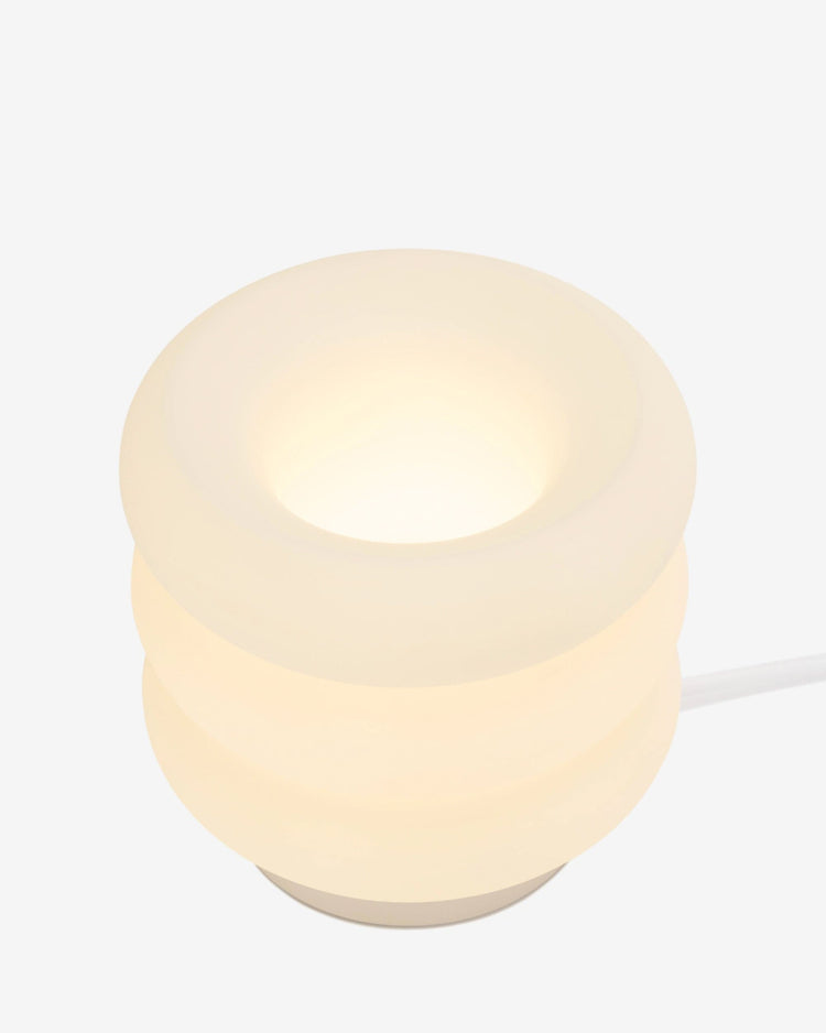 Gantry Argizari Table Light - Small