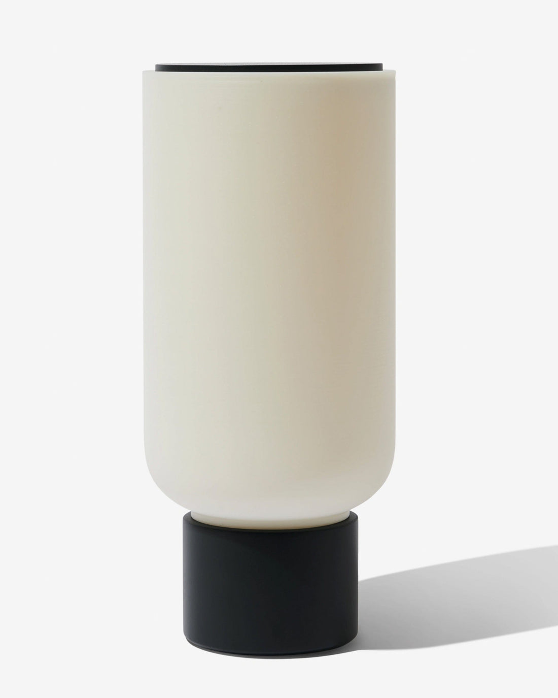 Gantri Arpeggio Table Light