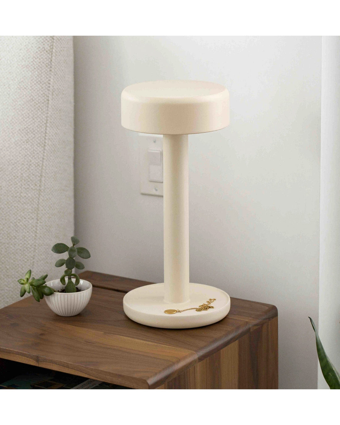 Gantri Artifox Table Light