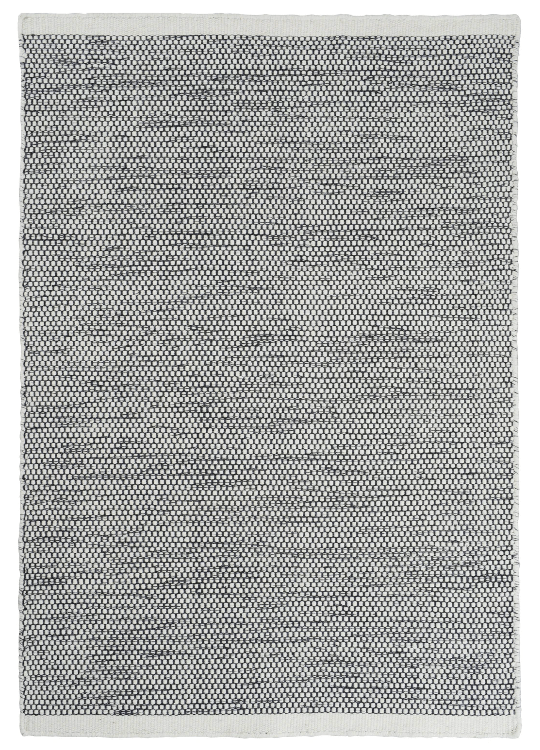 Asko Rug, Mixed