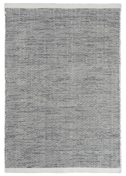 Asko Rug, Mixed