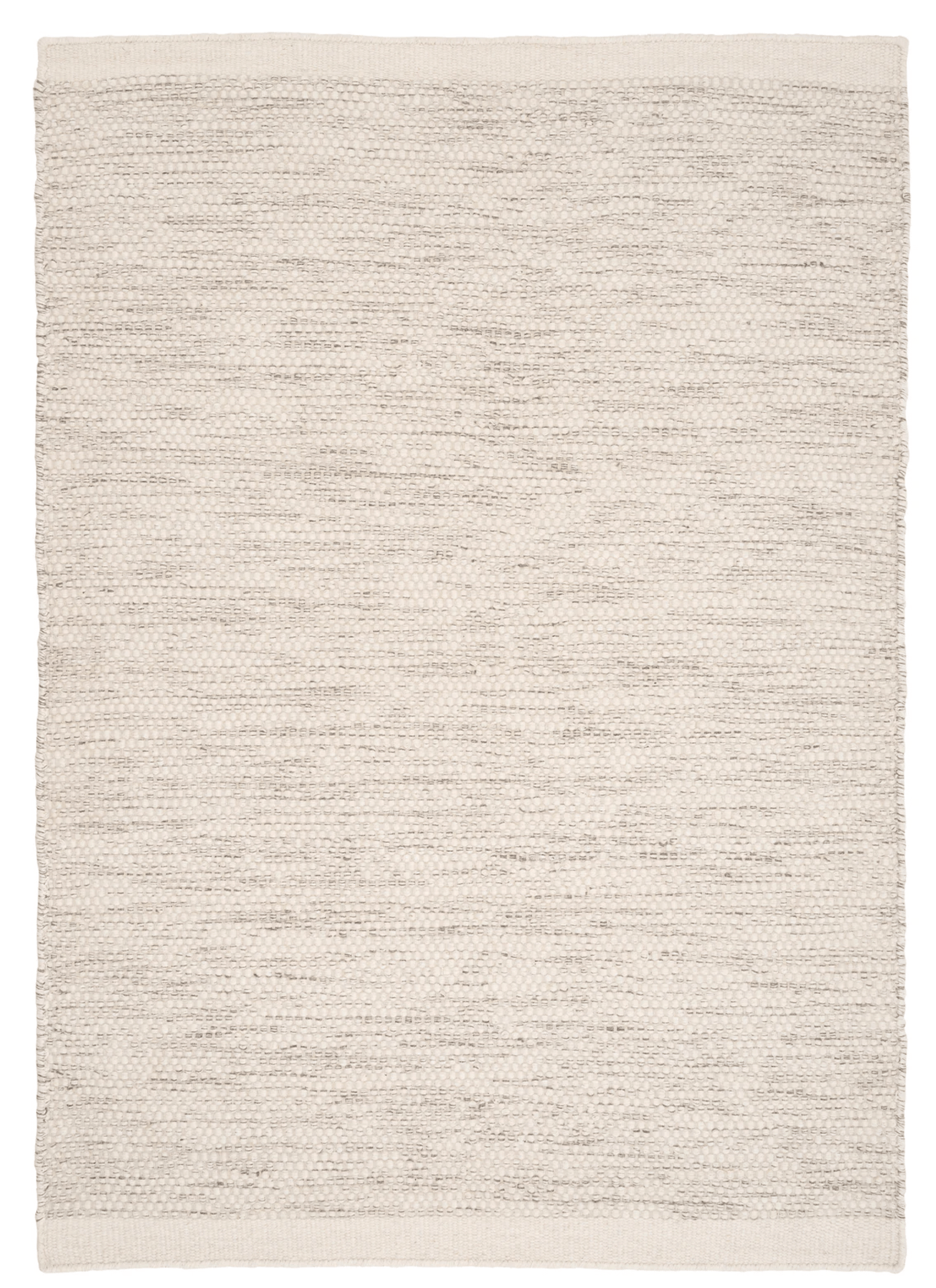 Asko Rug, Off White