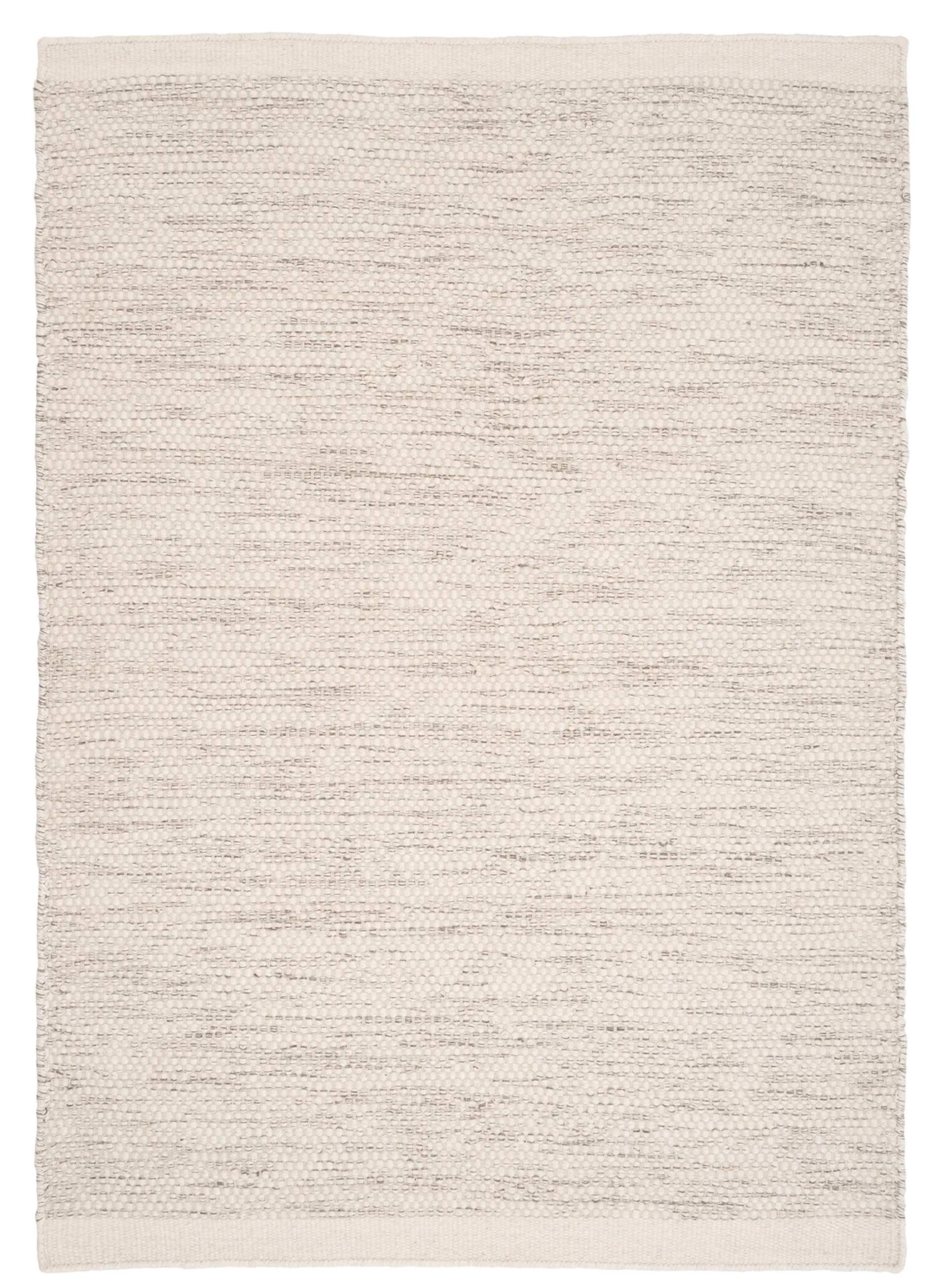 Asko Rug, Off White