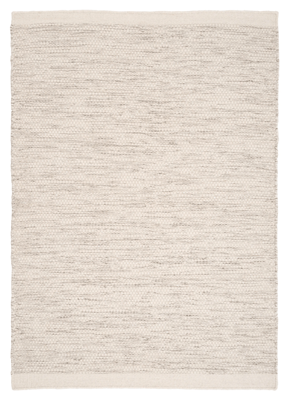 Asko Rug, Off White