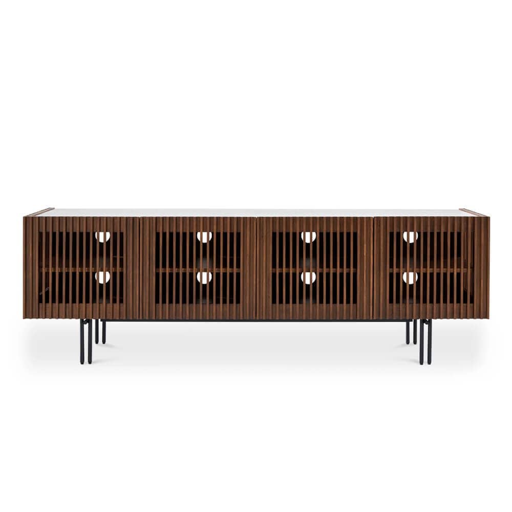 Castlery August TV Stand