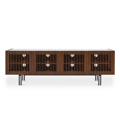 Castlery August TV Stand