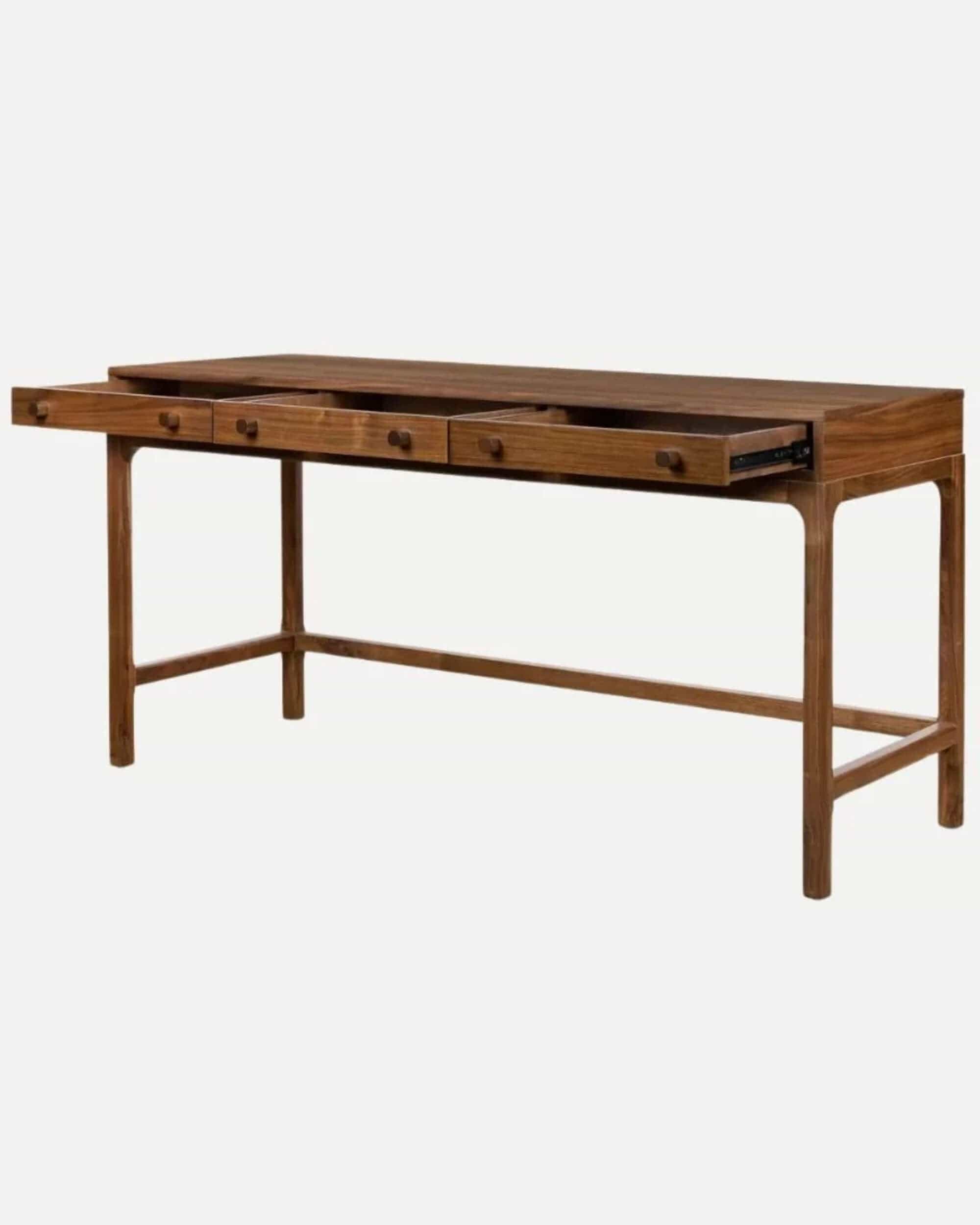 Lindye Galloway Shop Baylee Desk