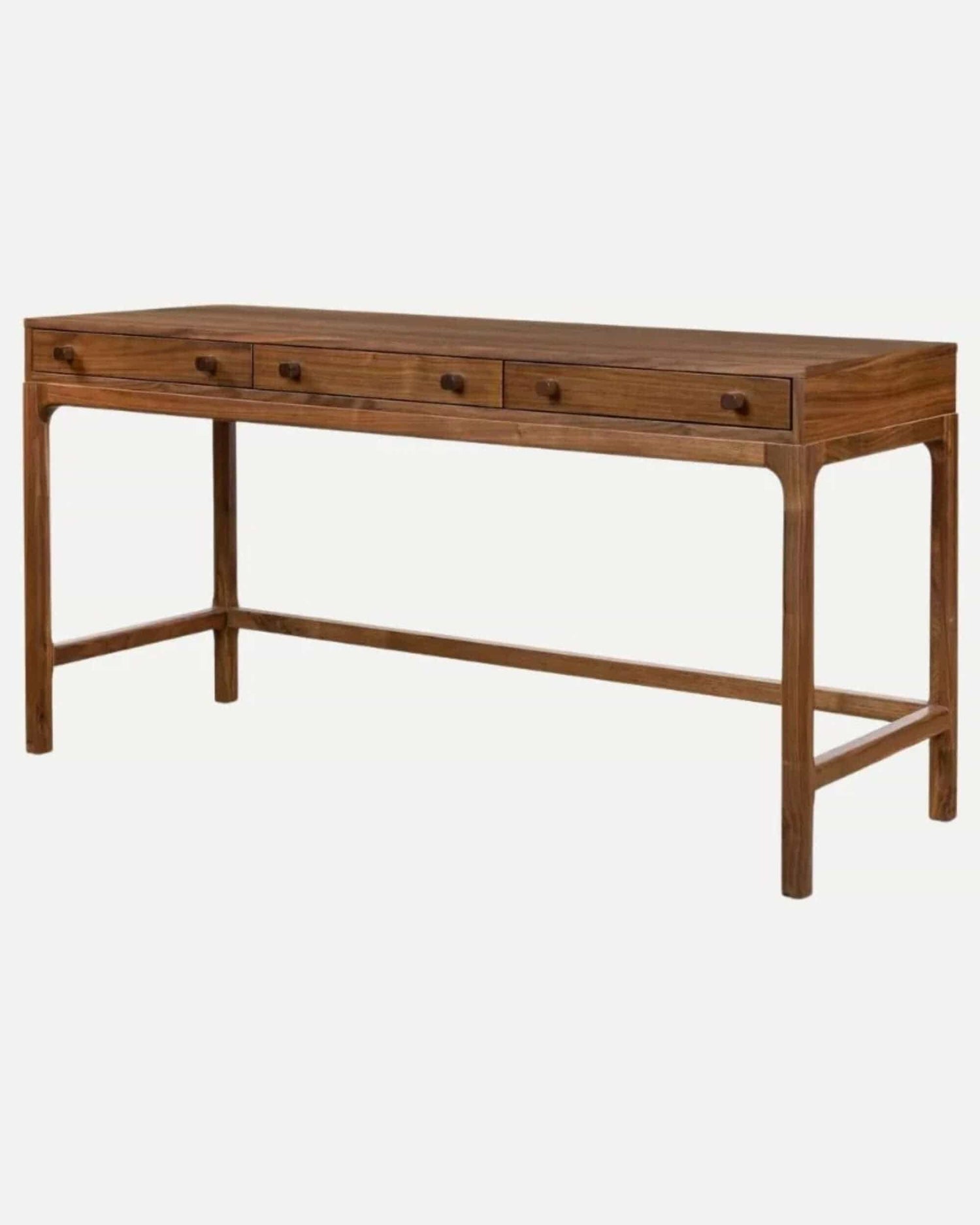 Lindye Galloway Shop Baylee Desk