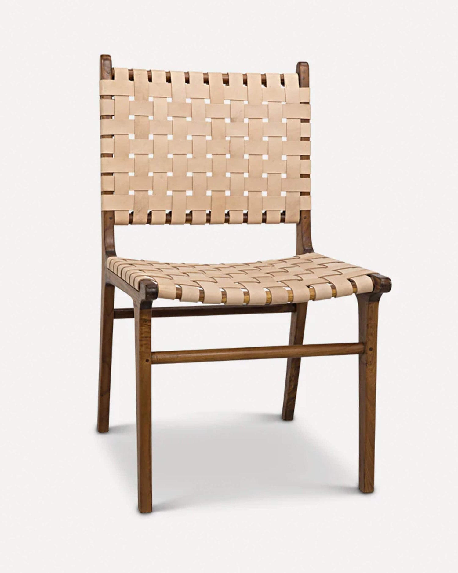 Lindye Galloway Shop Blair Dining Chair