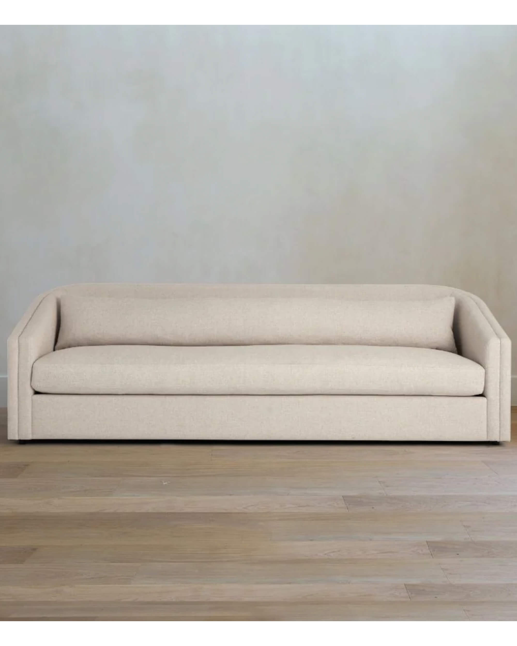 Lindye Galloway Shop Brielle Sofa