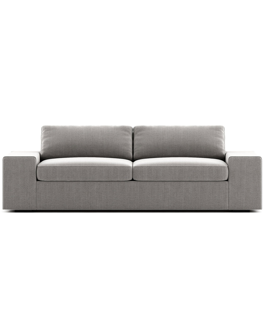 Medley Blumen Sofa