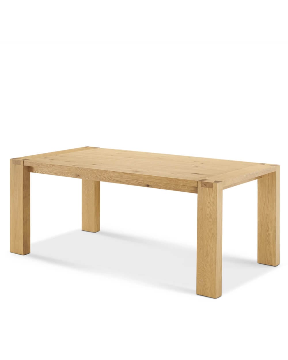 Castlery Bradley Dining Table