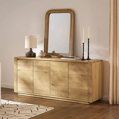 Castlery Bradley Sideboard