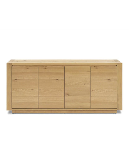 Castlery Bradley Sideboard