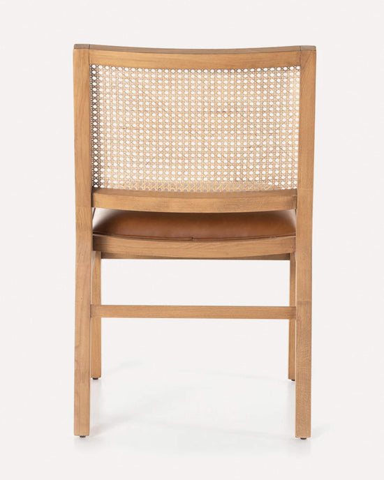 Lindye Galloway Shop Cambria Chair
