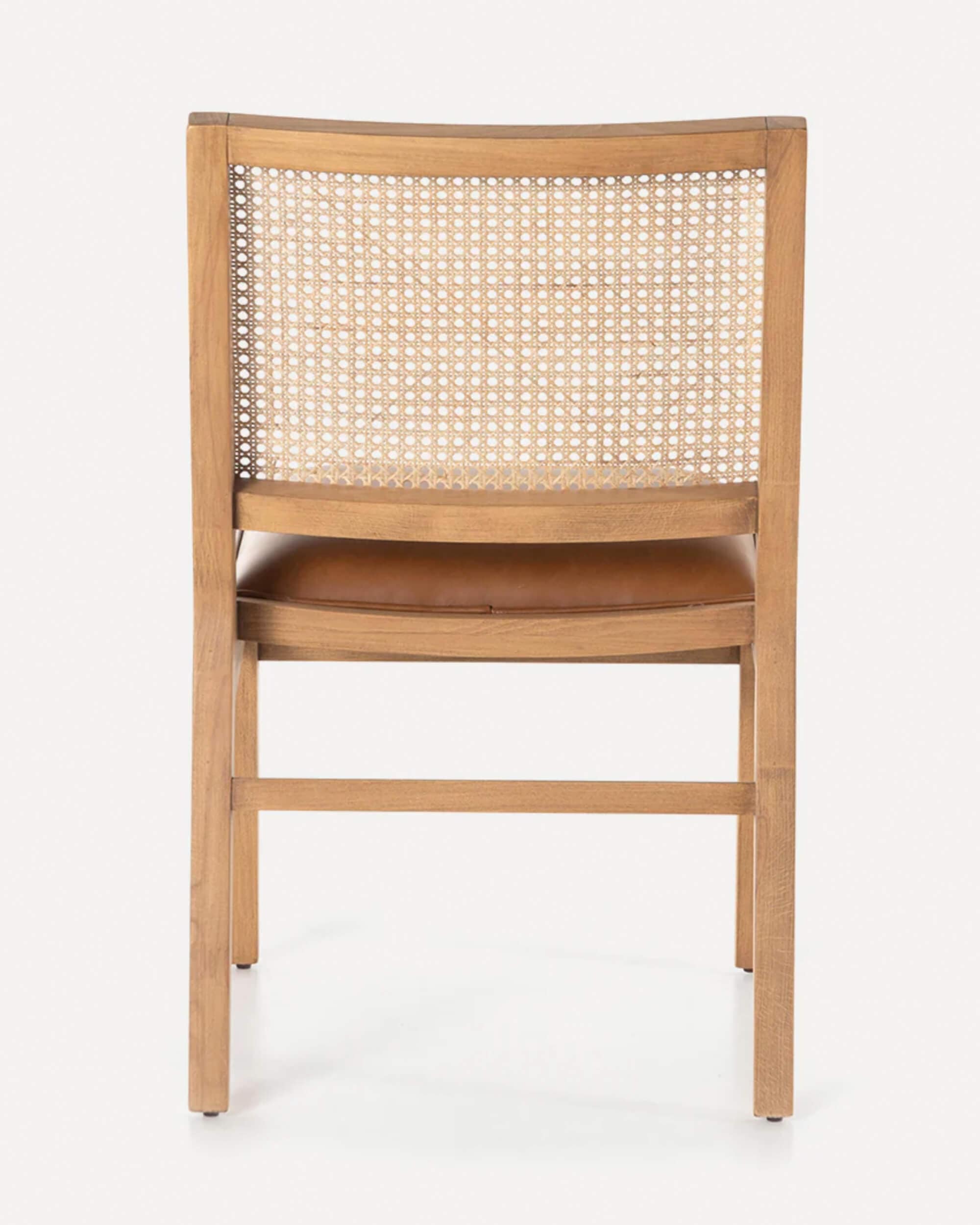 Lindye Galloway Shop Cambria Chair