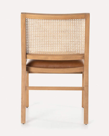 Lindye Galloway Shop Cambria Chair