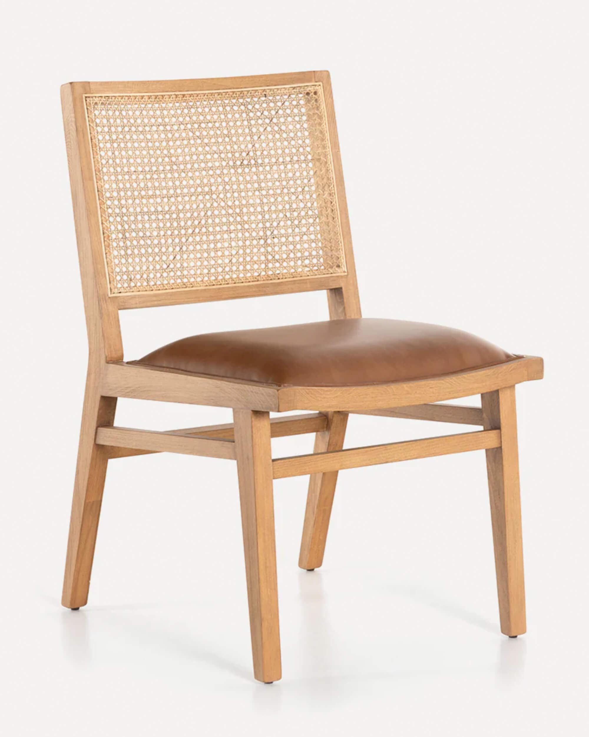 Lindye Galloway Shop Cambria Chair