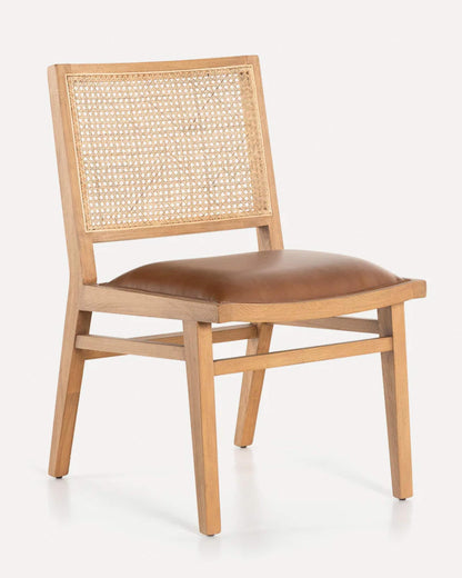 Lindye Galloway Shop Cambria Chair