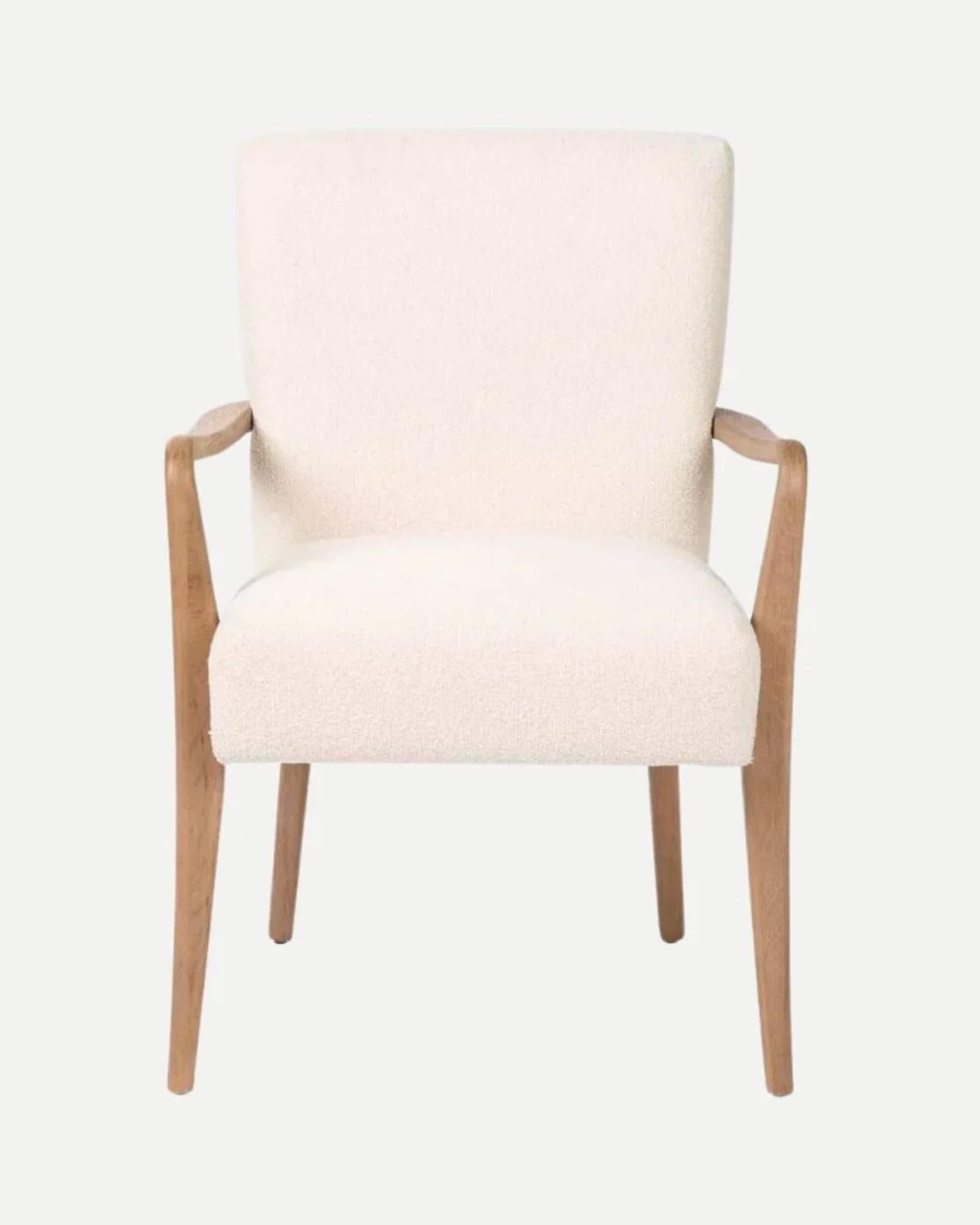 Lindye Galloway Shop Carson Dining Chair