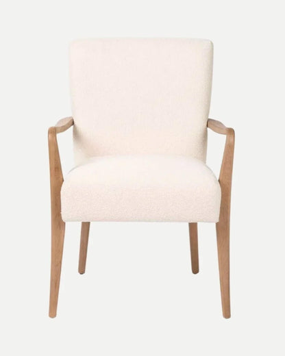 Lindye Galloway Shop Carson Dining Chair