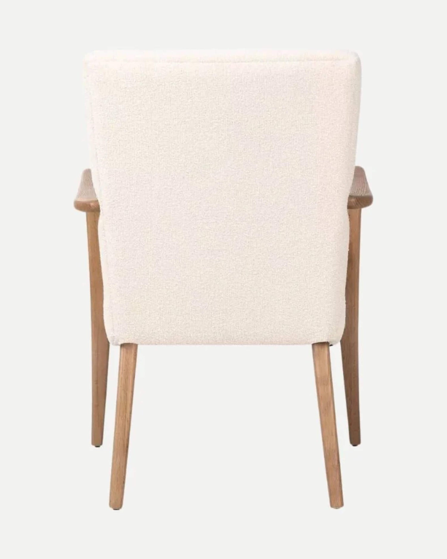 Lindye Galloway Shop Carson Dining Chair