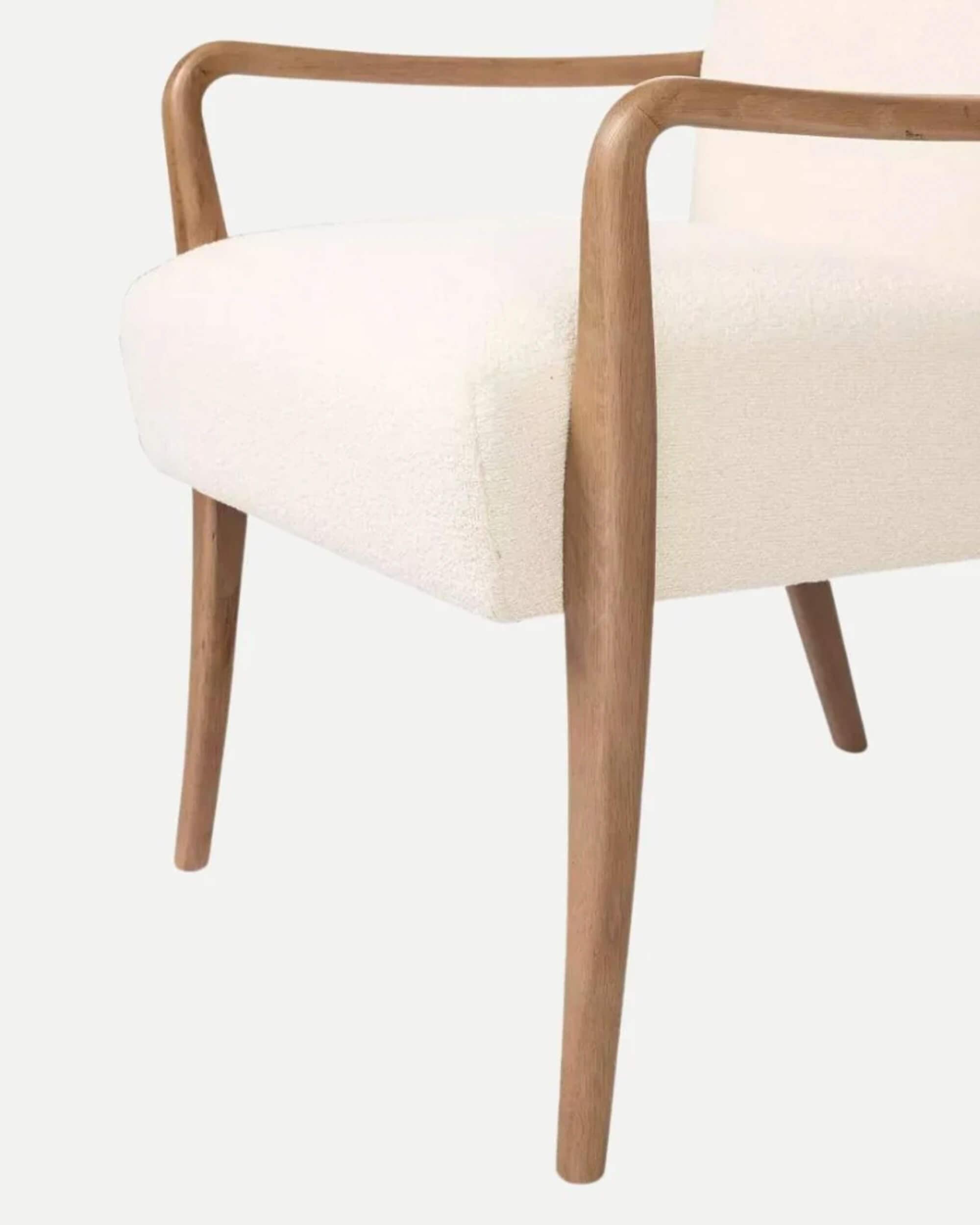 Lindye Galloway Shop Carson Dining Chair