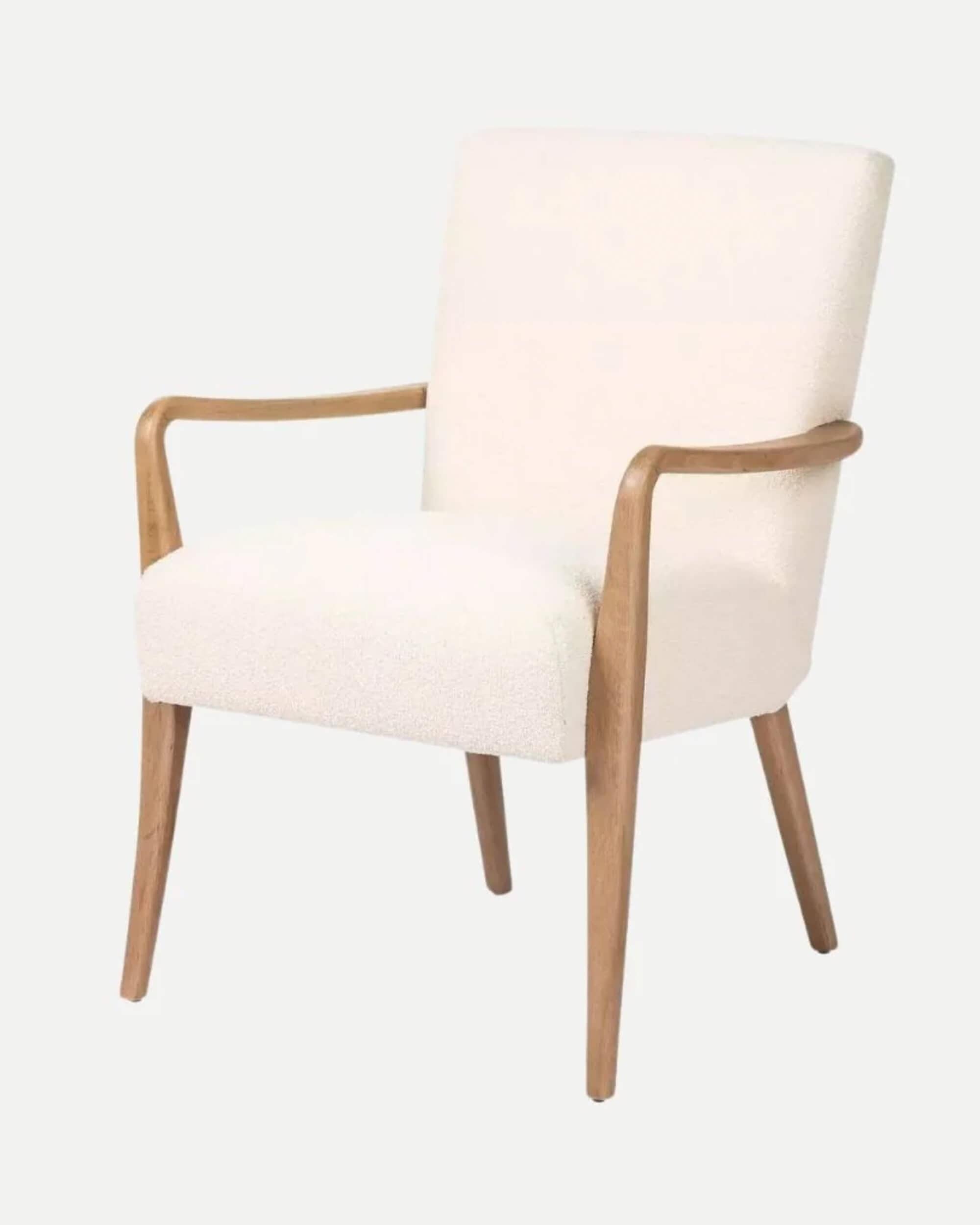 Lindye Galloway Shop Carson Dining Chair