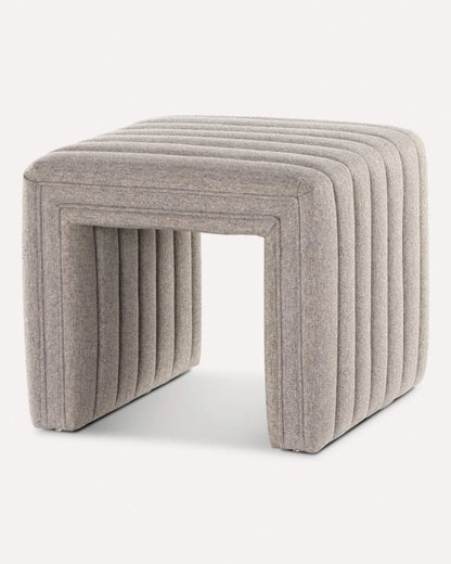 Lindye Galloway Shop Carson Ottoman