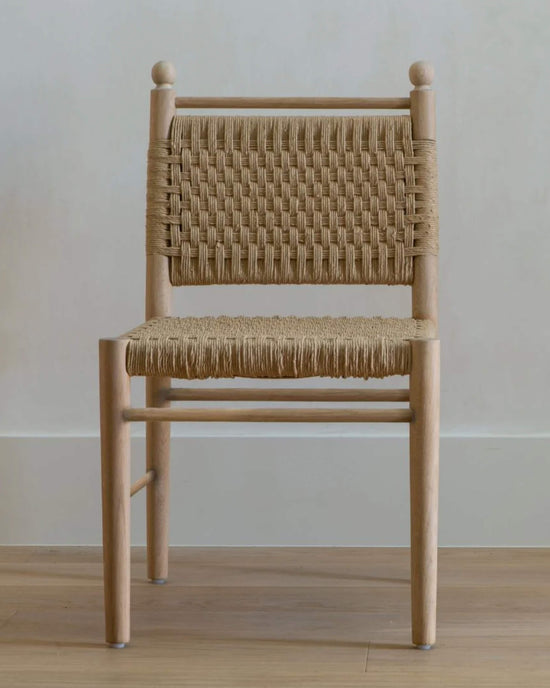 Lindye Galloway Shop Casie Dining Chair (Set of 2)