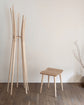 C Collection, Coat Stand Branch, CondeHouse