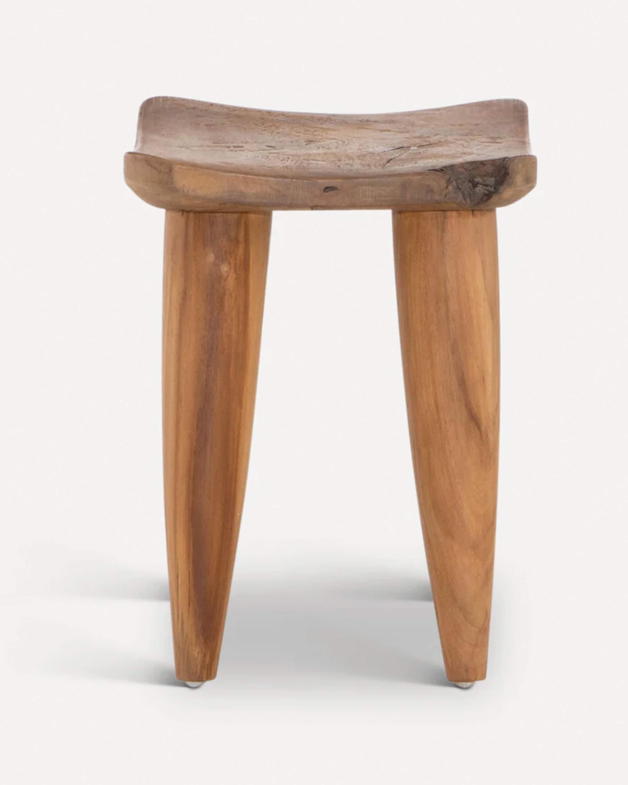 Lindye Galloway Chadwick Stool