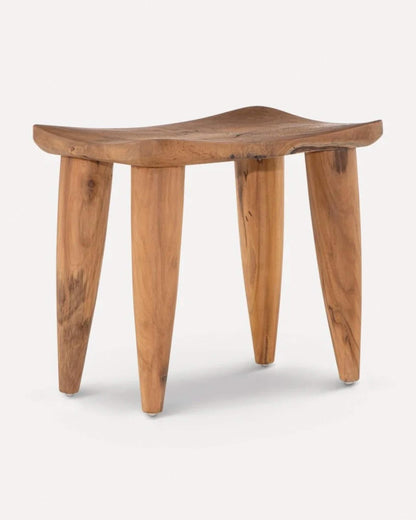 Lindye Galloway Chadwick Stool