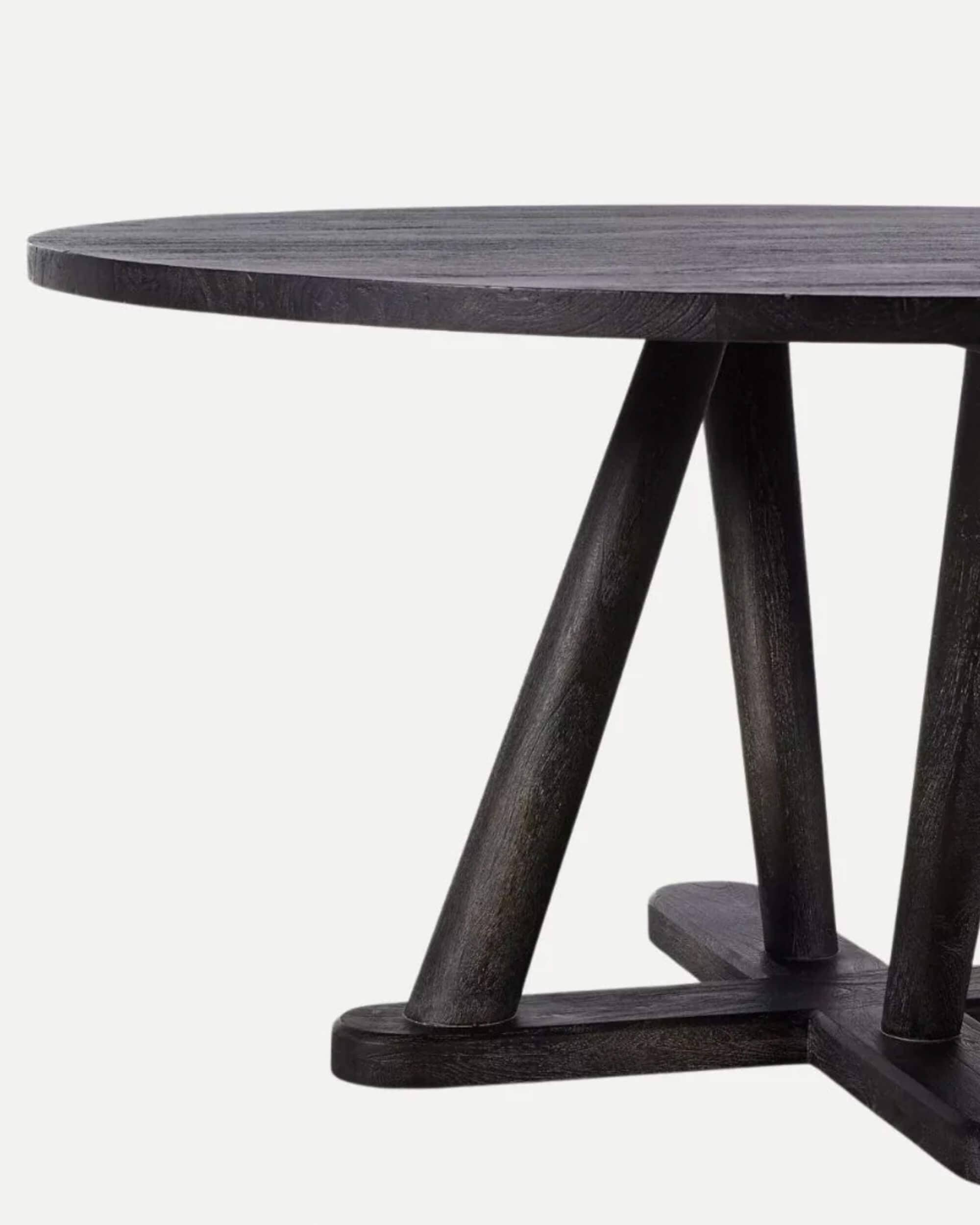 Lindye Galloway Shop Colby Dining Table