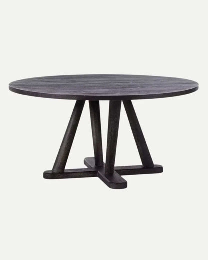 Lindye Galloway Shop Colby Dining Table