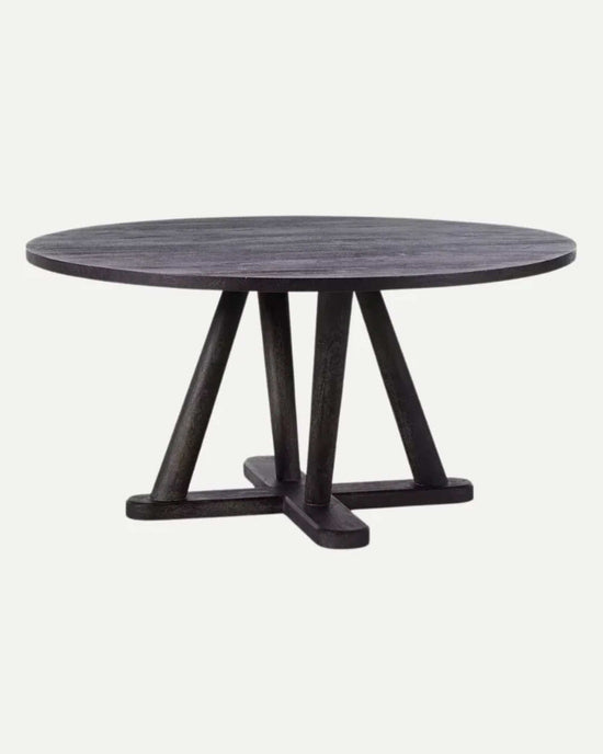 Lindye Galloway Shop Colby Dining Table
