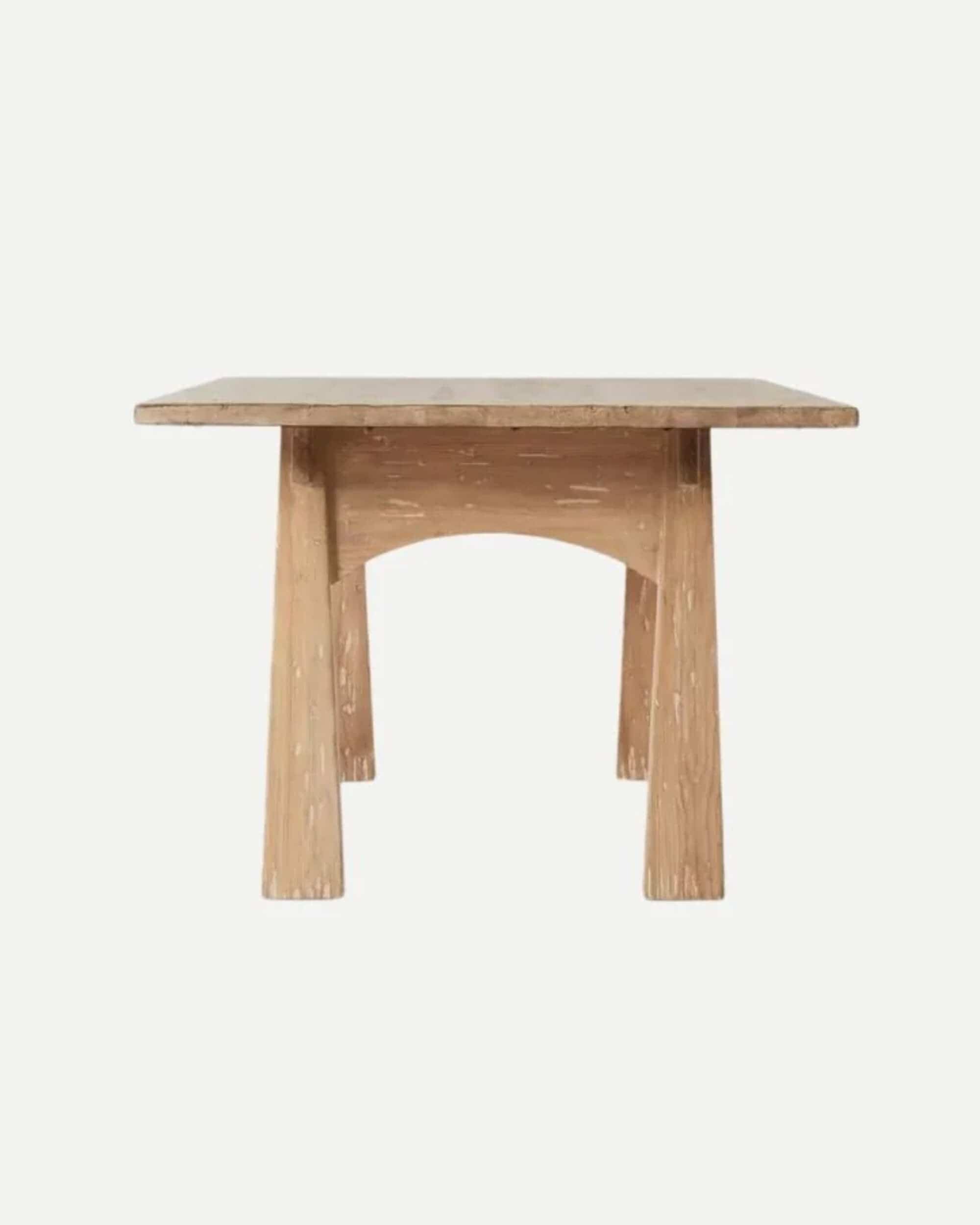 Lindye Galloway Shop Colleen Dining Table