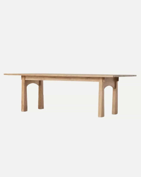 Lindye Galloway Shop Colleen Dining Table
