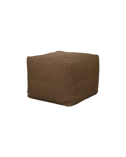 Cane-line Divine Footstool 8320Y151