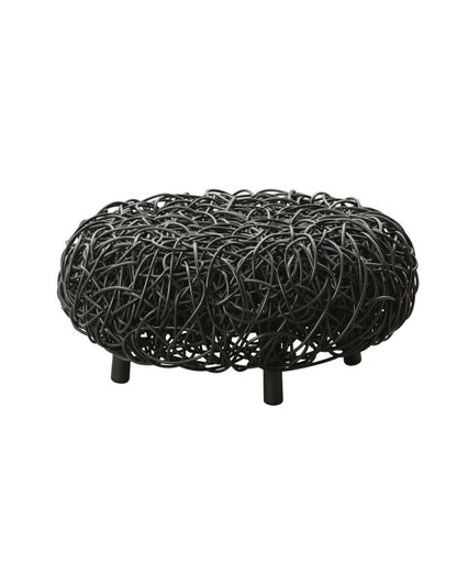 Loop Footstool