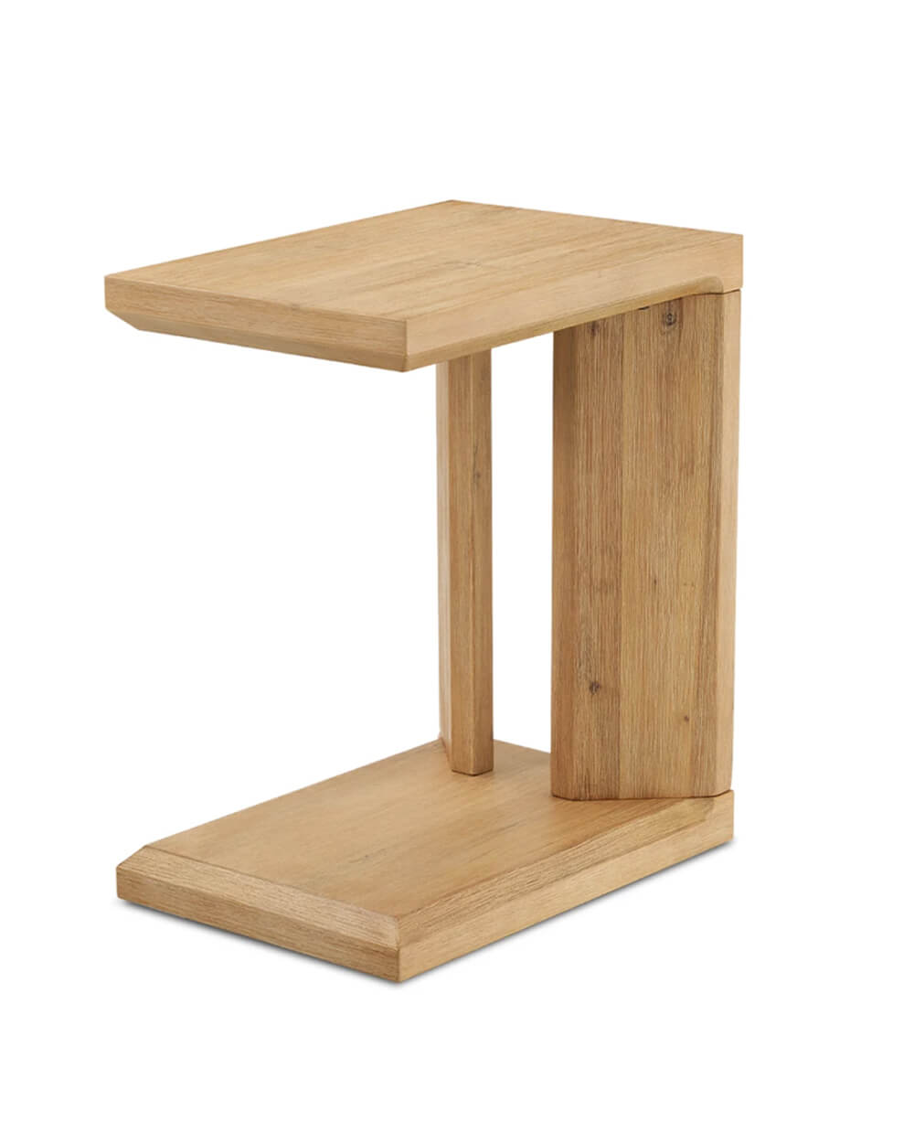 Castlery Casa C-Side Table